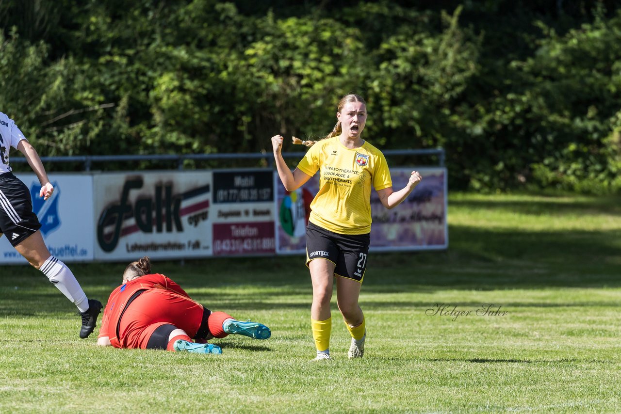 Bild 421 - F Merkur Hademarschen - SV Frisia 03 Risum-Lindholm : Ergebnis: 1:1